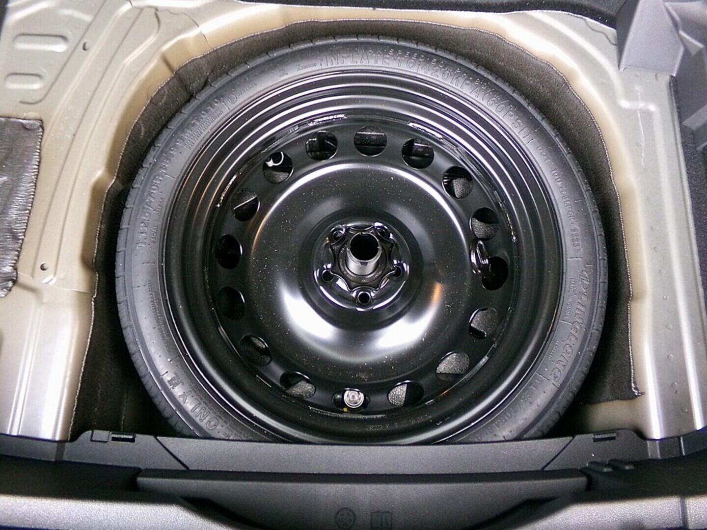 O419V06279_37.webp_T-CROSS Style 1.0 TSI 85 kW automat, DPH