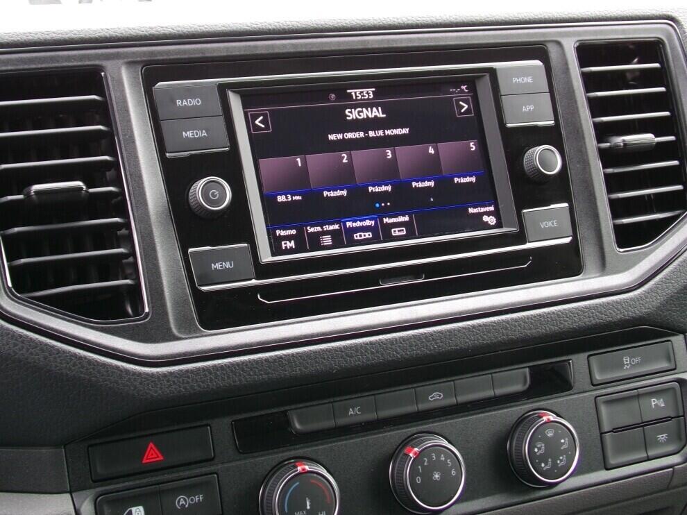 O419V07290_24.webp_CRAFTER - SKŘÍŇOVÝ VŮZ  L3H2 2.0 TDI 103 kW manuál, DPH