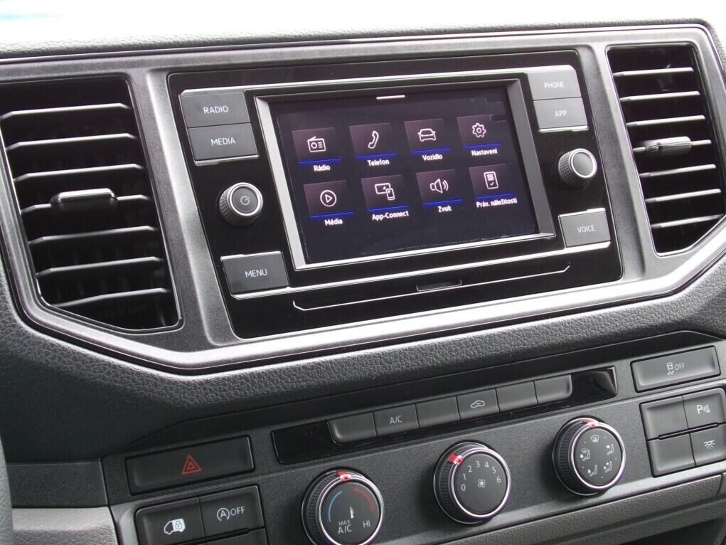 O419V07290_27.webp_CRAFTER - SKŘÍŇOVÝ VŮZ  L3H2 2.0 TDI 103 kW manuál, DPH