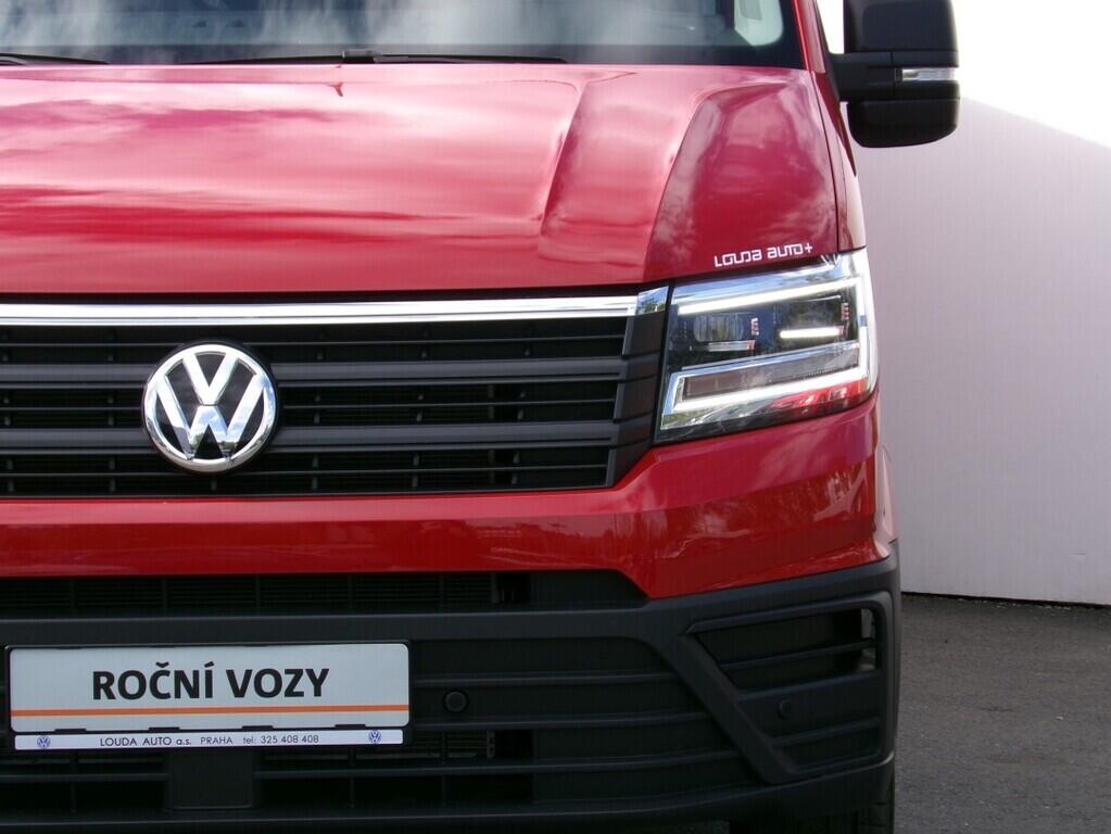 O419V07290_31.webp_CRAFTER - SKŘÍŇOVÝ VŮZ  L3H2 2.0 TDI 103 kW manuál, DPH