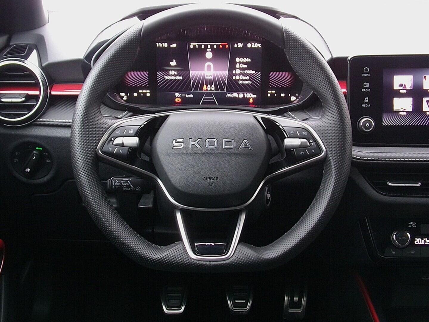 O419V07334_23.webp_FABIA Monte Carlo 1.0 TSI 81 kW manuál, DPH