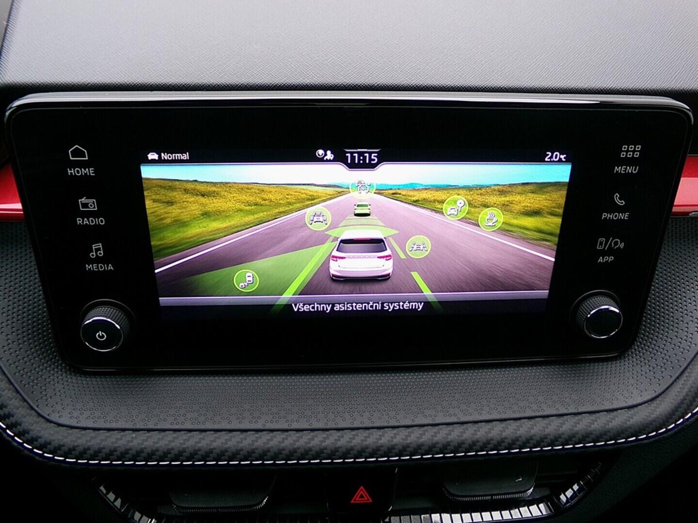 O419V07334_27.webp_FABIA Monte Carlo 1.0 TSI 81 kW manuál, DPH