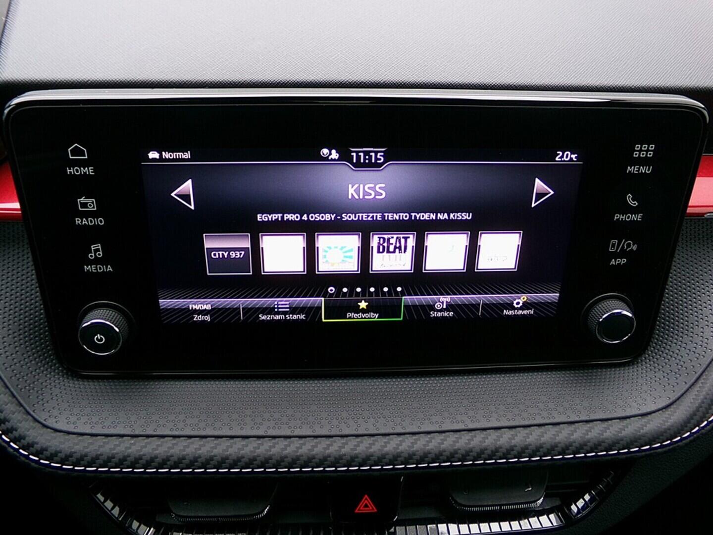 O419V07334_28.webp_FABIA Monte Carlo 1.0 TSI 81 kW manuál, DPH