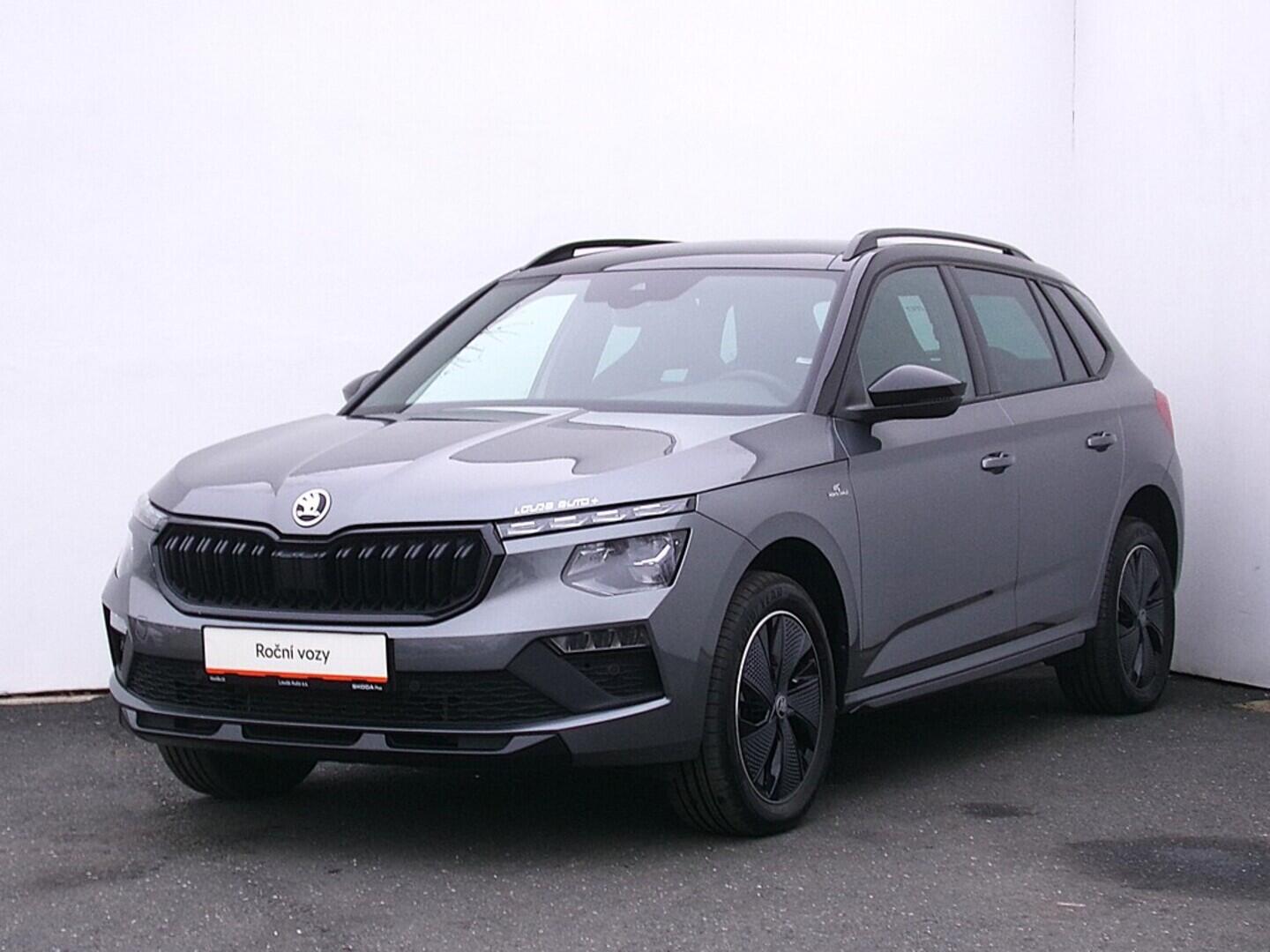 O419V07335_10.webp_KAMIQ Monte Carlo 1.0 TSI 81 kW manuál, DPH