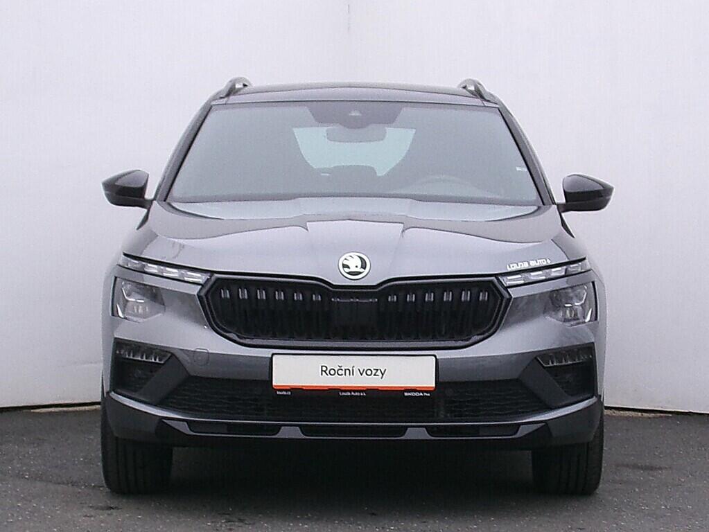 O419V07335_13.webp_KAMIQ Monte Carlo 1.0 TSI 81 kW manuál, DPH