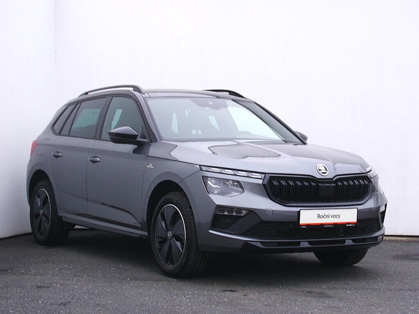 O419V07335_14.webp_KAMIQ Monte Carlo 1.0 TSI 81 kW manuál, DPH