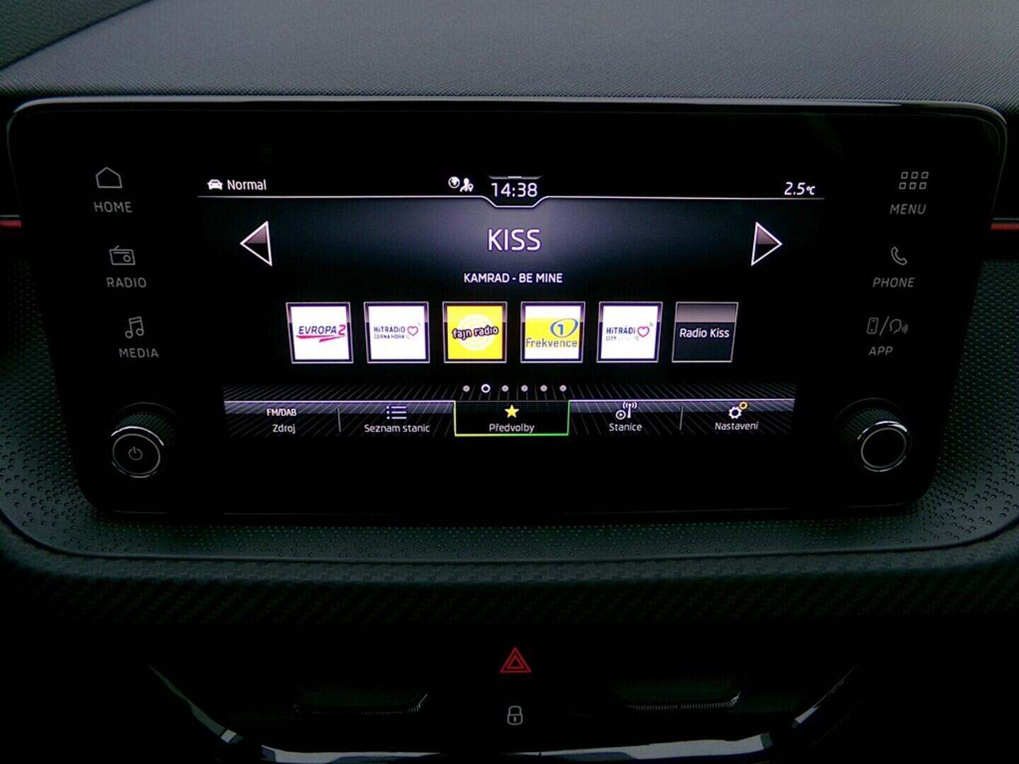 O419V07335_29.webp_KAMIQ Monte Carlo 1.0 TSI 81 kW manuál, DPH