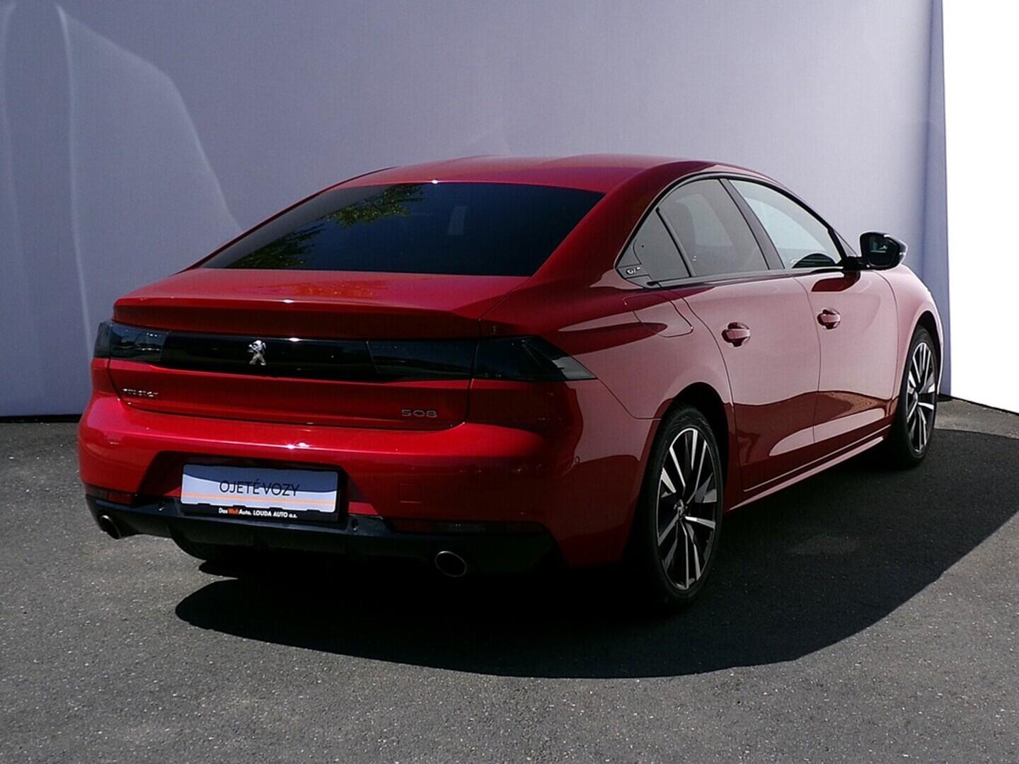 O419V07387_14.webp_508 GT 1.6  165 kW automat
