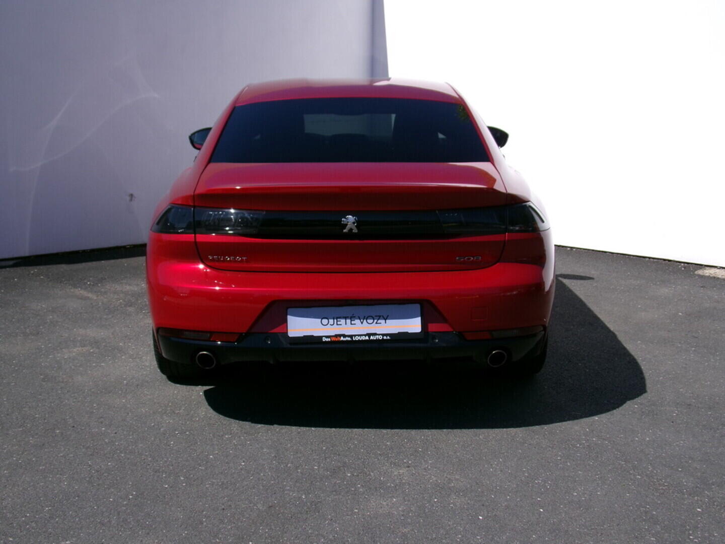 O419V07387_15.webp_508 GT 1.6  165 kW automat