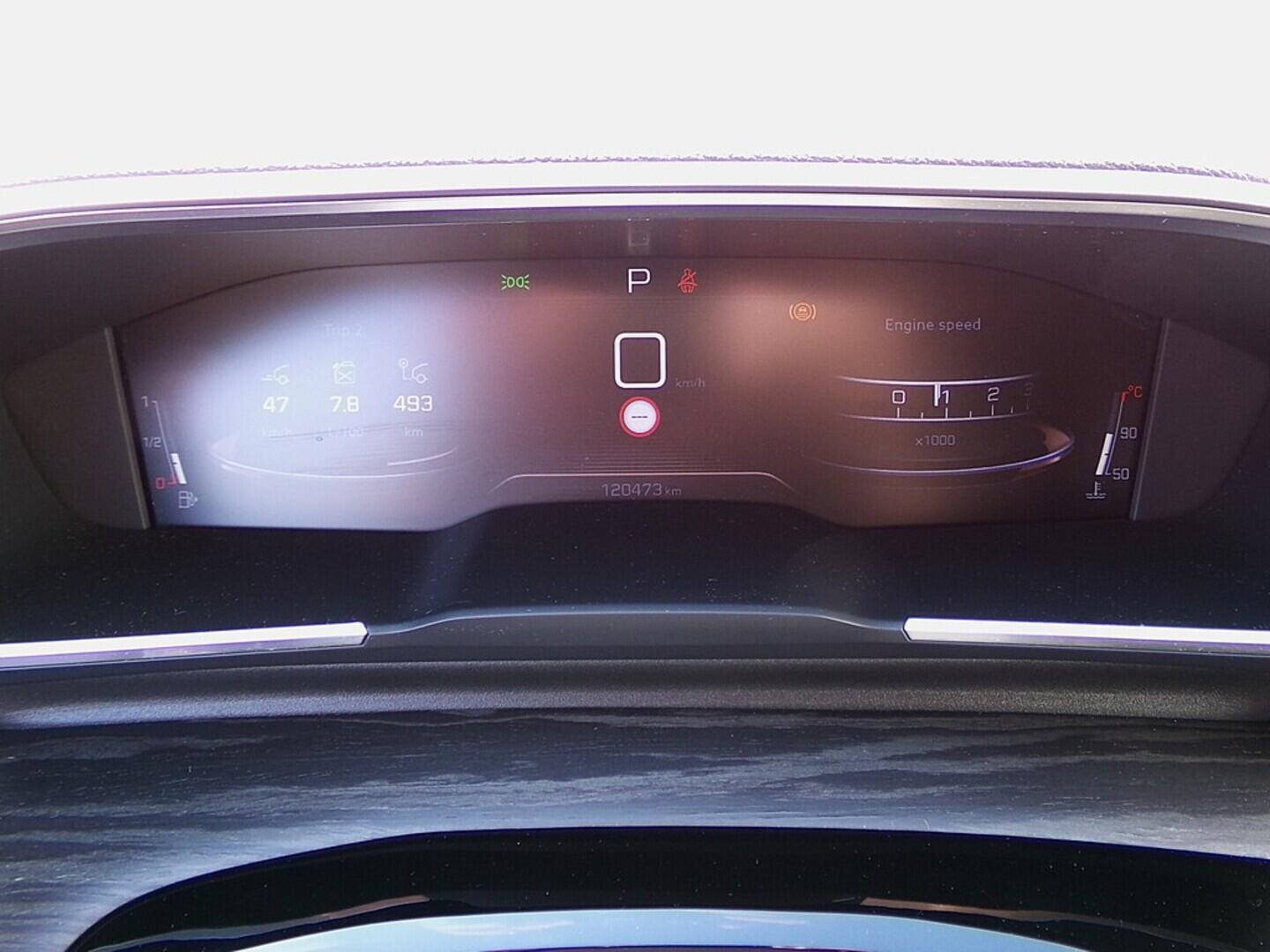 O419V07387_22.webp_508 GT 1.6  165 kW automat