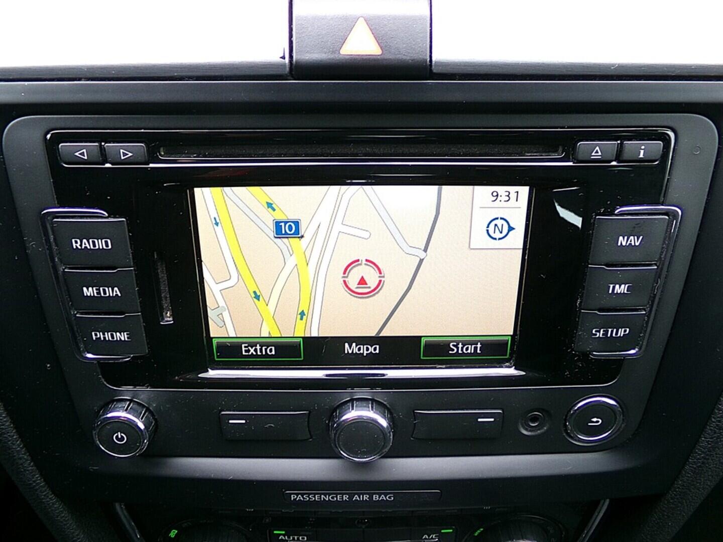 O419V07420_25.webp_SUPERB Ambition 2.0 TDI 103 kW automat