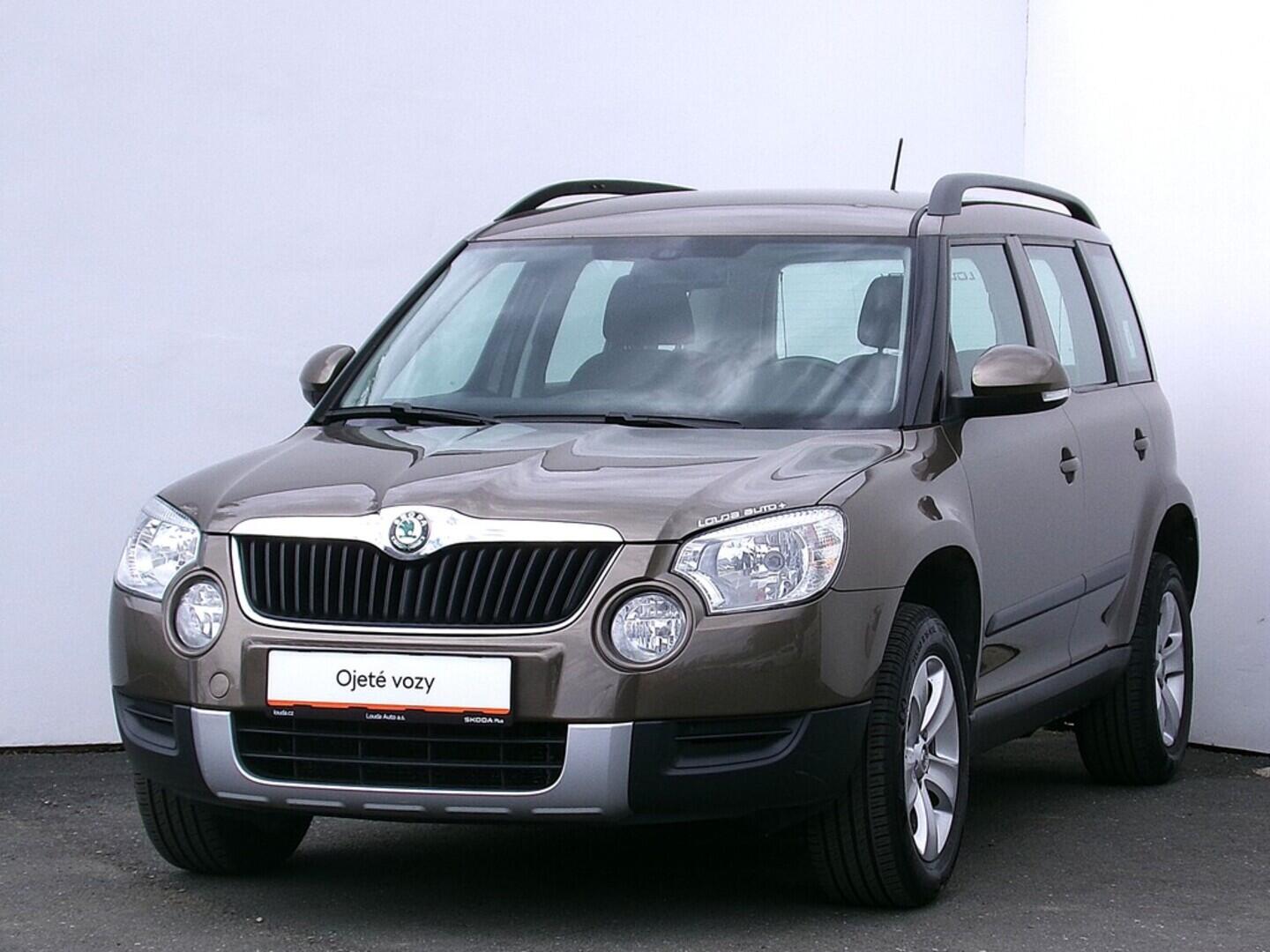 O419V07437_10.webp_YETI Ambition 1.2 TSI 77 kW manuál