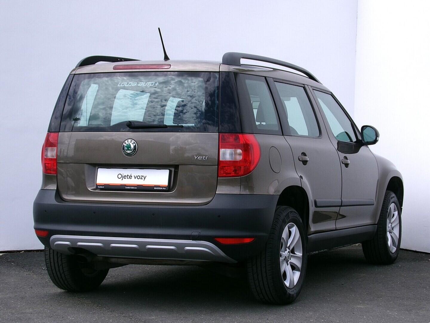 O419V07437_11.webp_YETI Ambition 1.2 TSI 77 kW manuál