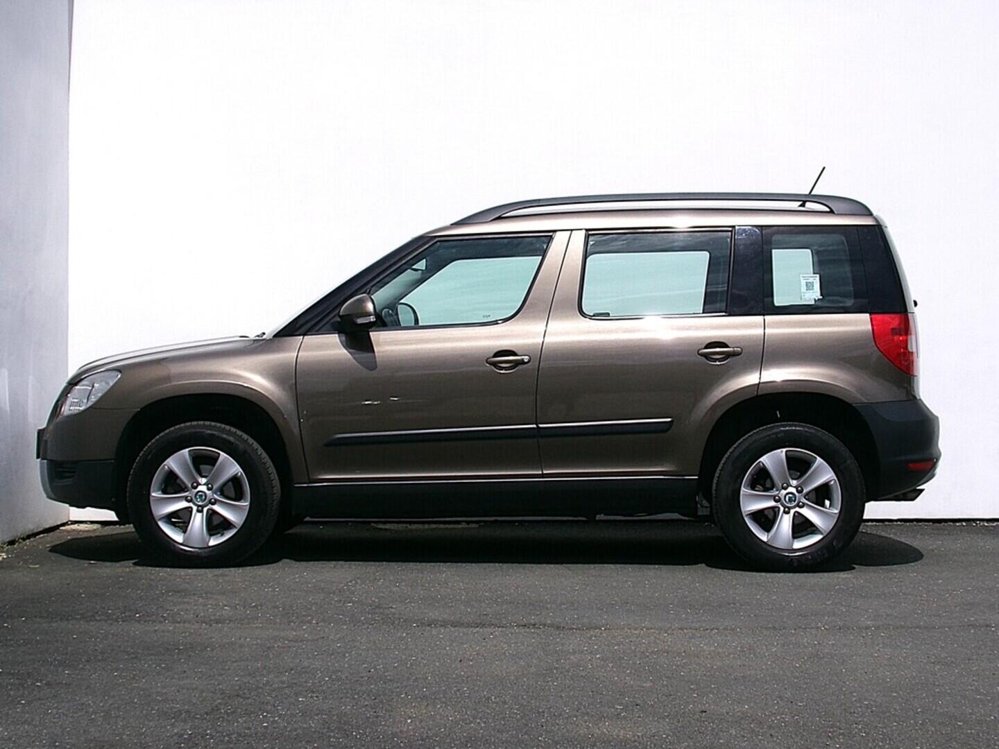 O419V07437_12.webp_YETI Ambition 1.2 TSI 77 kW manuál