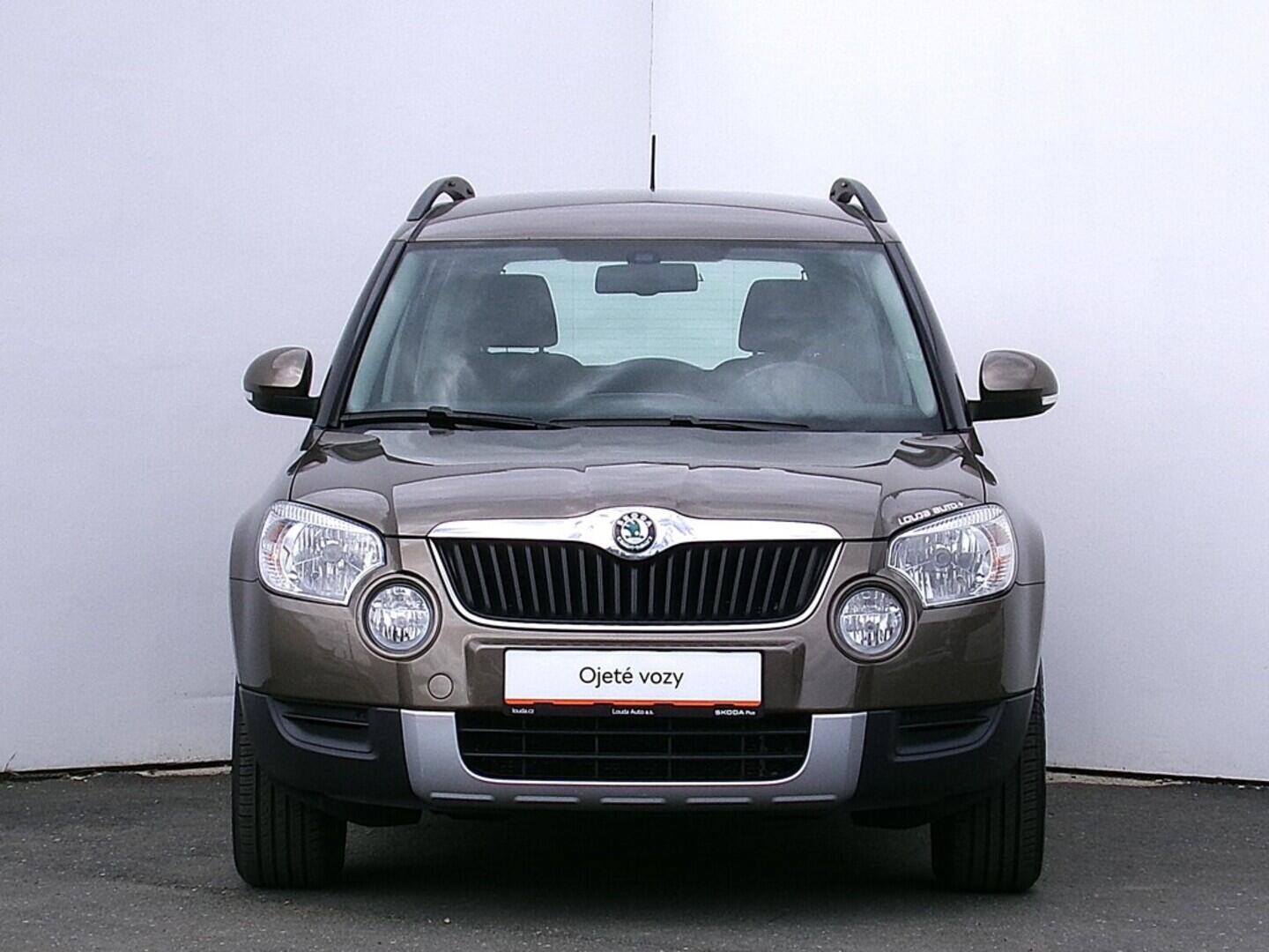 O419V07437_13.webp_YETI Ambition 1.2 TSI 77 kW manuál