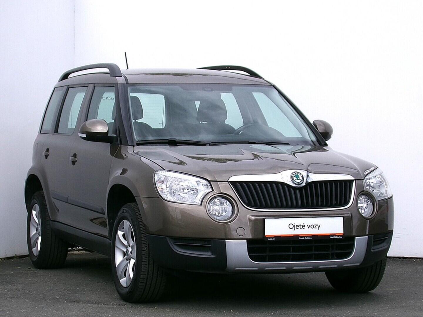 O419V07437_14.webp_YETI Ambition 1.2 TSI 77 kW manuál