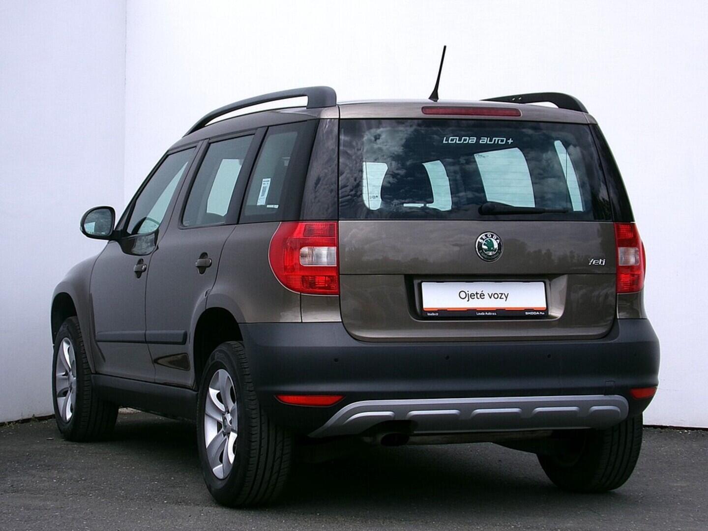 O419V07437_15.webp_YETI Ambition 1.2 TSI 77 kW manuál