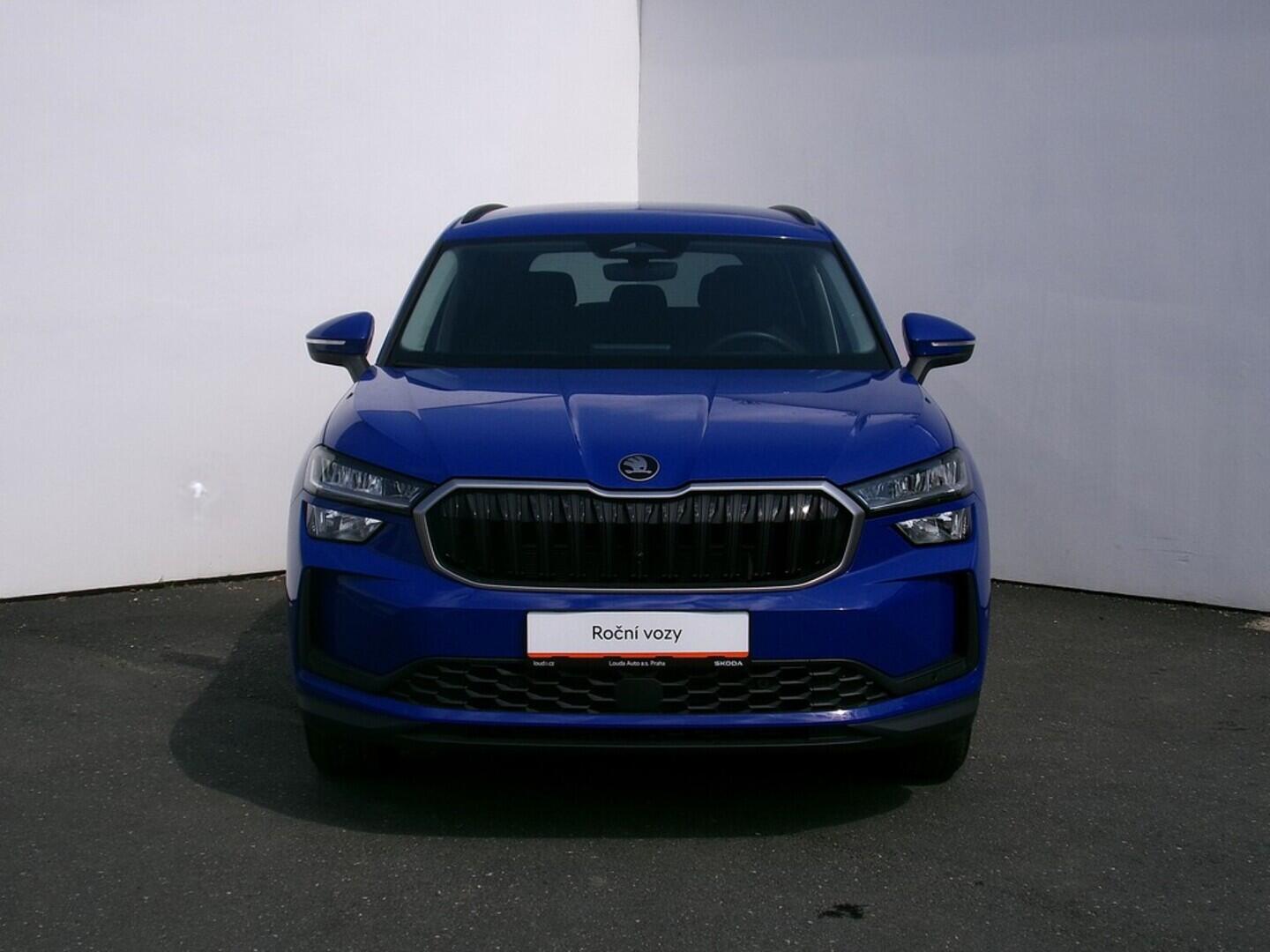 O419V07462_13.webp_KODIAQ Selection 2.0 TDI 110 kW automat, DPH
