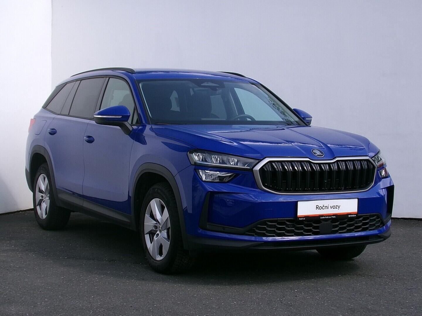 O419V07462_14.webp_KODIAQ Selection 2.0 TDI 110 kW automat, DPH