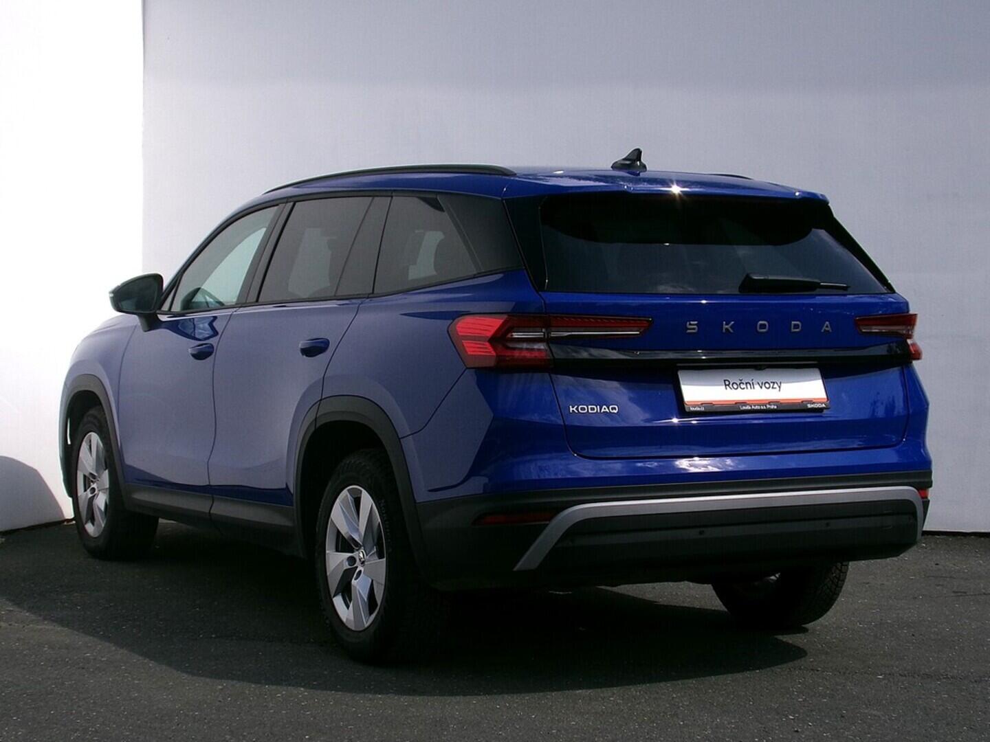 O419V07462_15.webp_KODIAQ Selection 2.0 TDI 110 kW automat, DPH