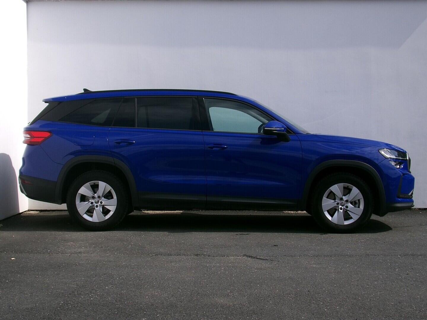 O419V07462_16.webp_KODIAQ Selection 2.0 TDI 110 kW automat, DPH
