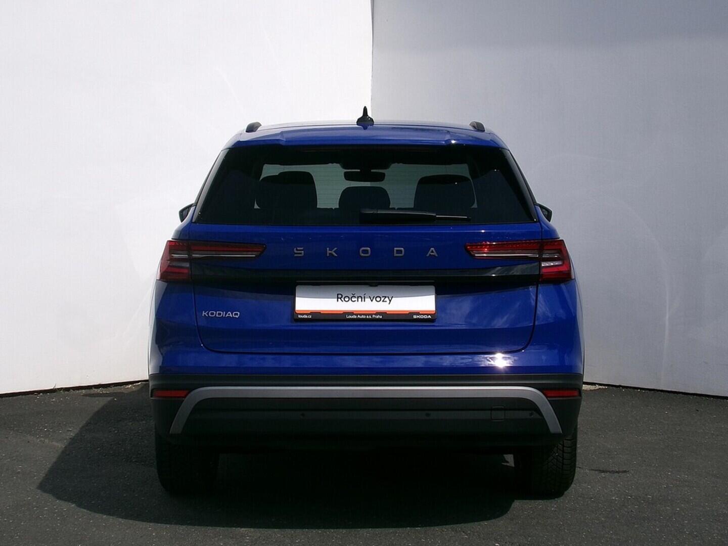 O419V07462_17.webp_KODIAQ Selection 2.0 TDI 110 kW automat, DPH