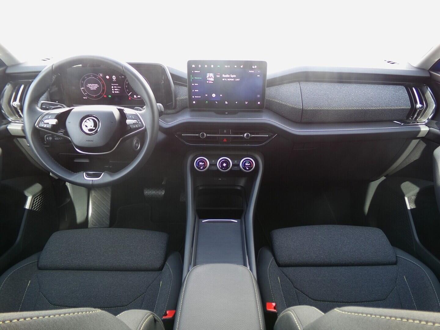 O419V07462_18.webp_KODIAQ Selection 2.0 TDI 110 kW automat, DPH