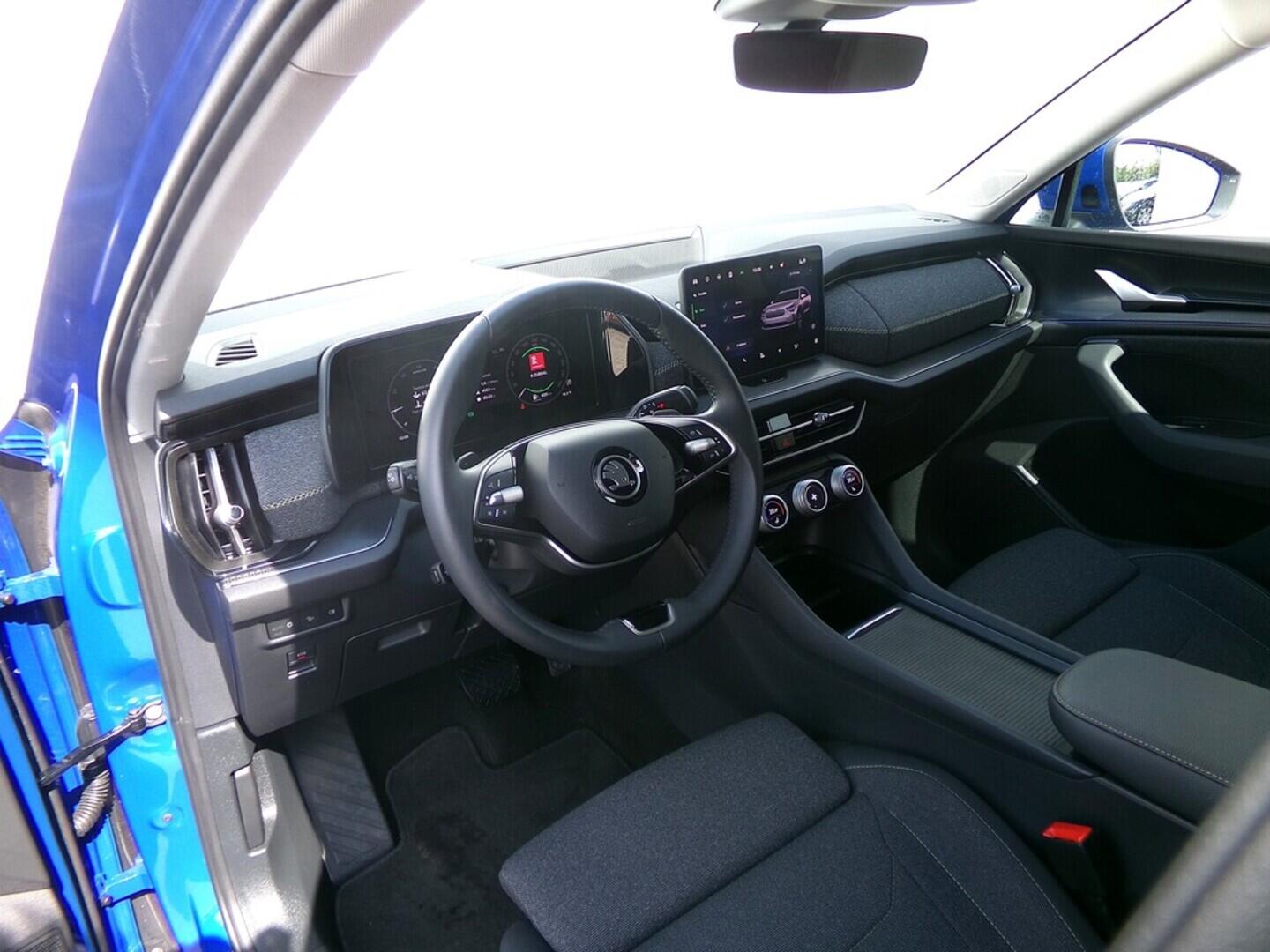 O419V07462_19.webp_KODIAQ Selection 2.0 TDI 110 kW automat, DPH
