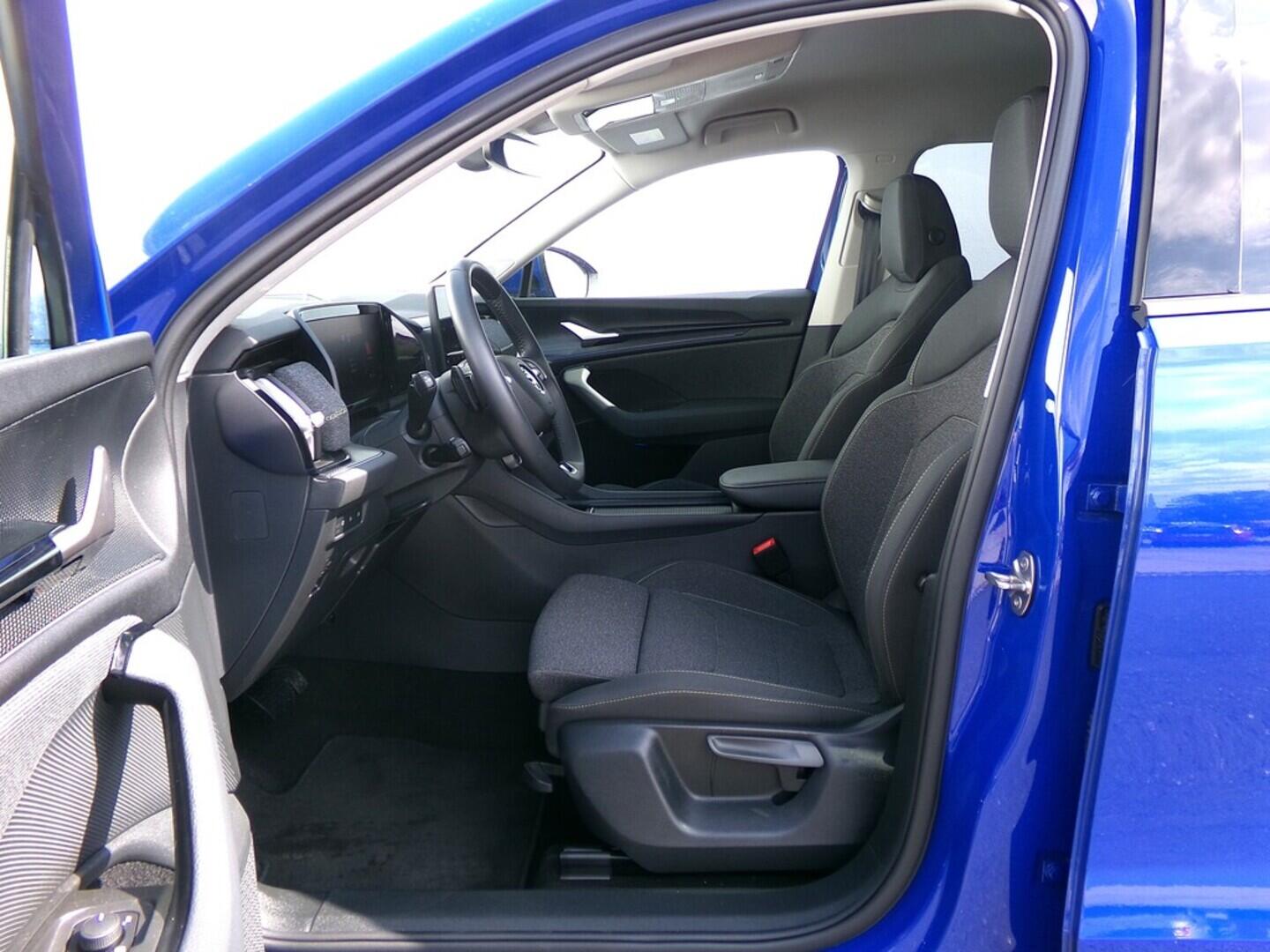 O419V07462_20.webp_KODIAQ Selection 2.0 TDI 110 kW automat, DPH