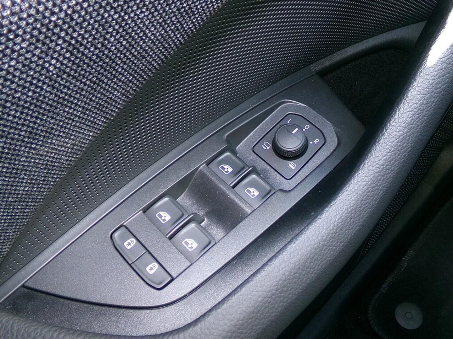 O419V07462_21.webp_KODIAQ Selection 2.0 TDI 110 kW automat, DPH