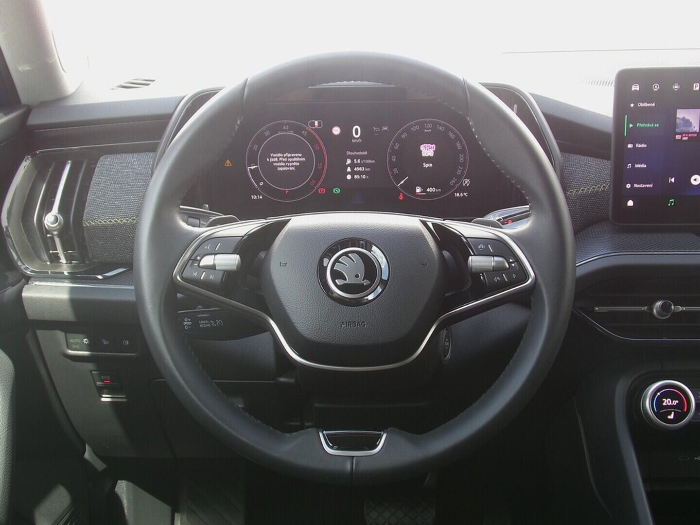 O419V07462_22.webp_KODIAQ Selection 2.0 TDI 110 kW automat, DPH