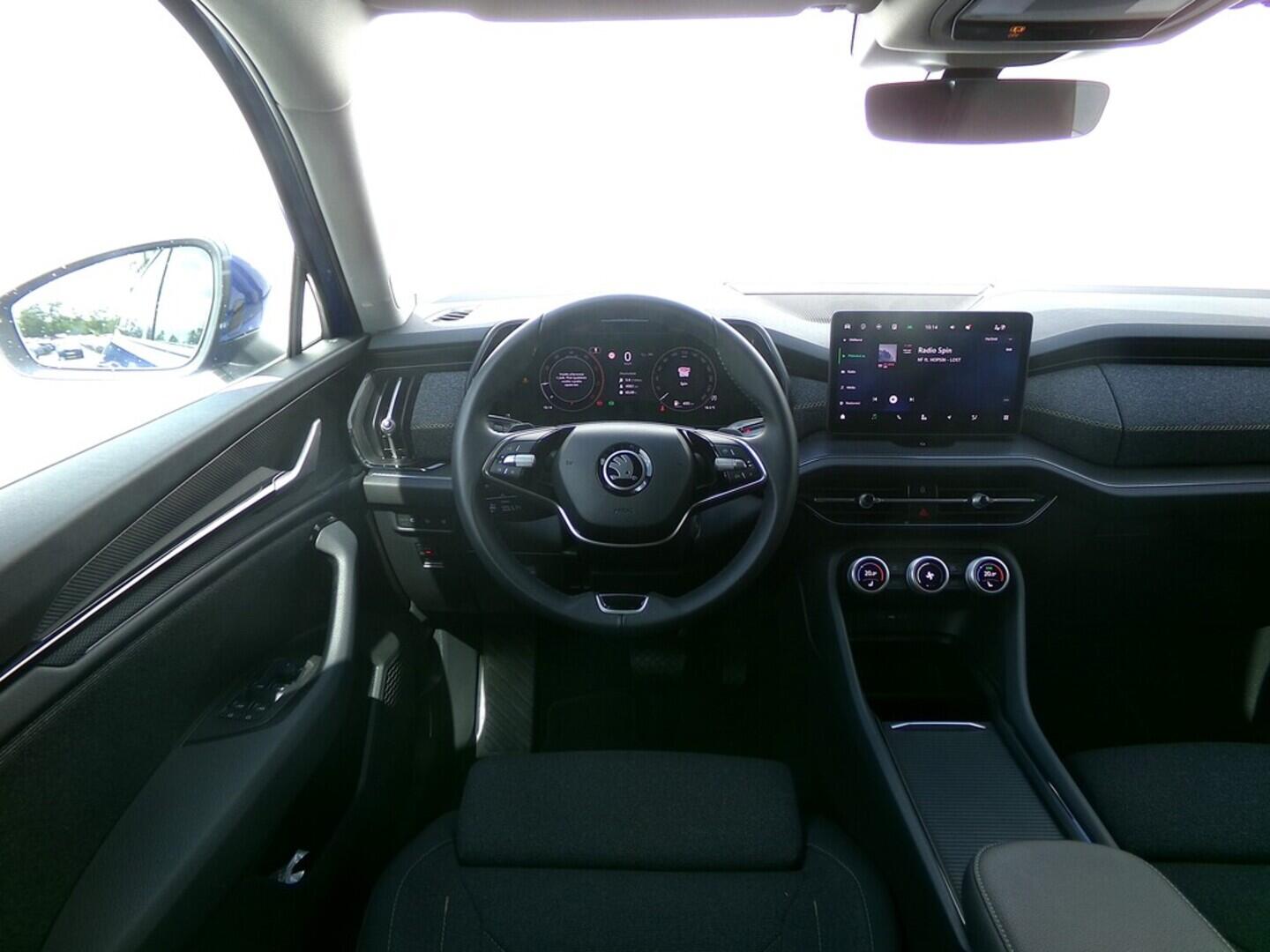 O419V07462_23.webp_KODIAQ Selection 2.0 TDI 110 kW automat, DPH