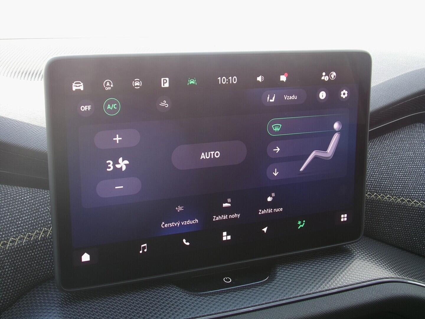 O419V07462_25.webp_KODIAQ Selection 2.0 TDI 110 kW automat, DPH