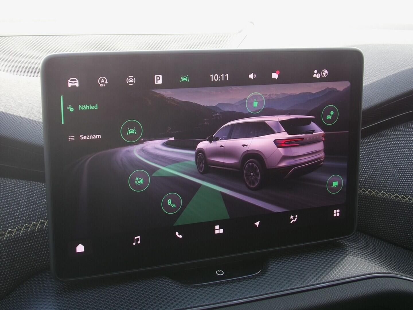 O419V07462_26.webp_KODIAQ Selection 2.0 TDI 110 kW automat, DPH