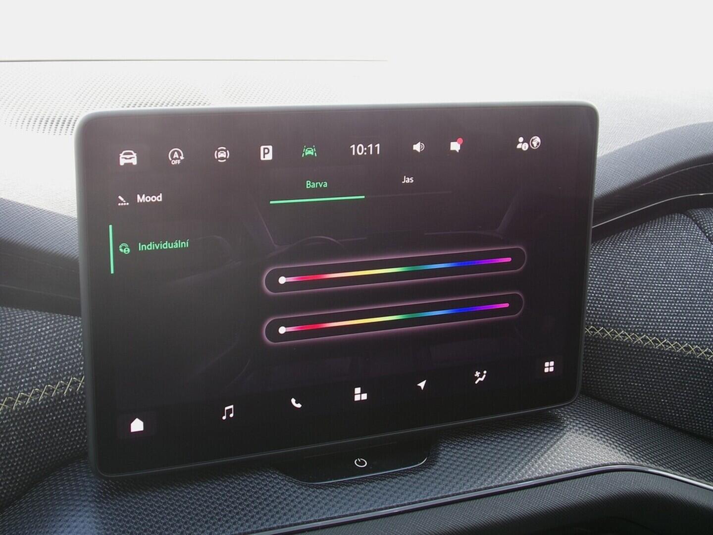 O419V07462_27.webp_KODIAQ Selection 2.0 TDI 110 kW automat, DPH