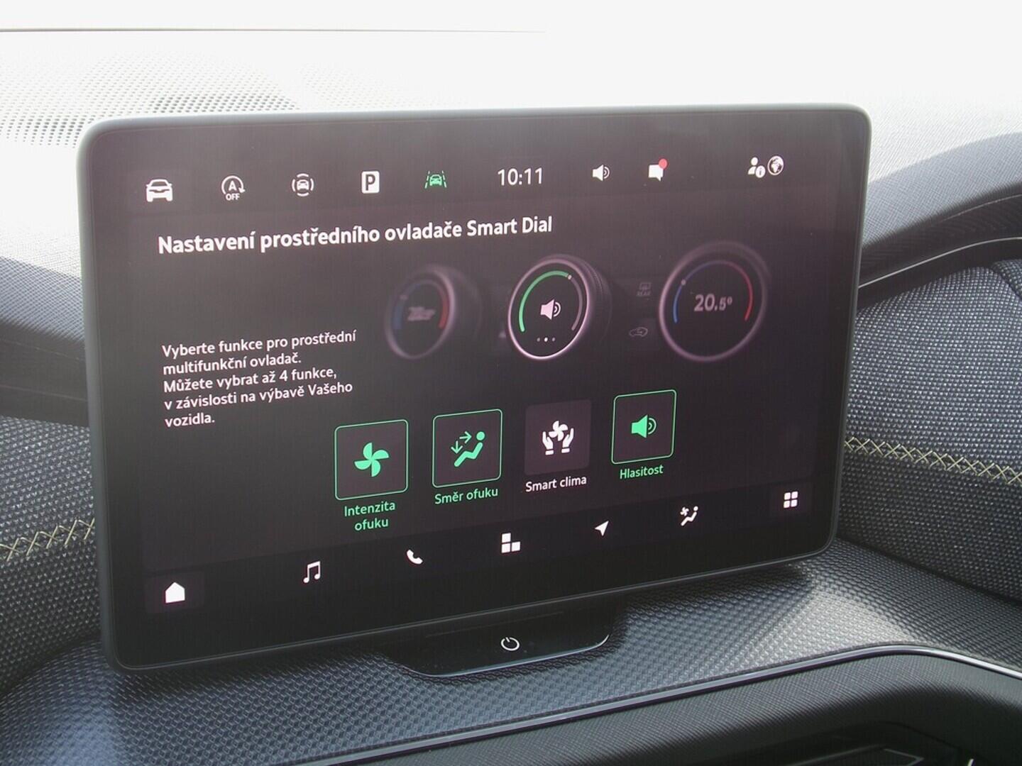 O419V07462_28.webp_KODIAQ Selection 2.0 TDI 110 kW automat, DPH