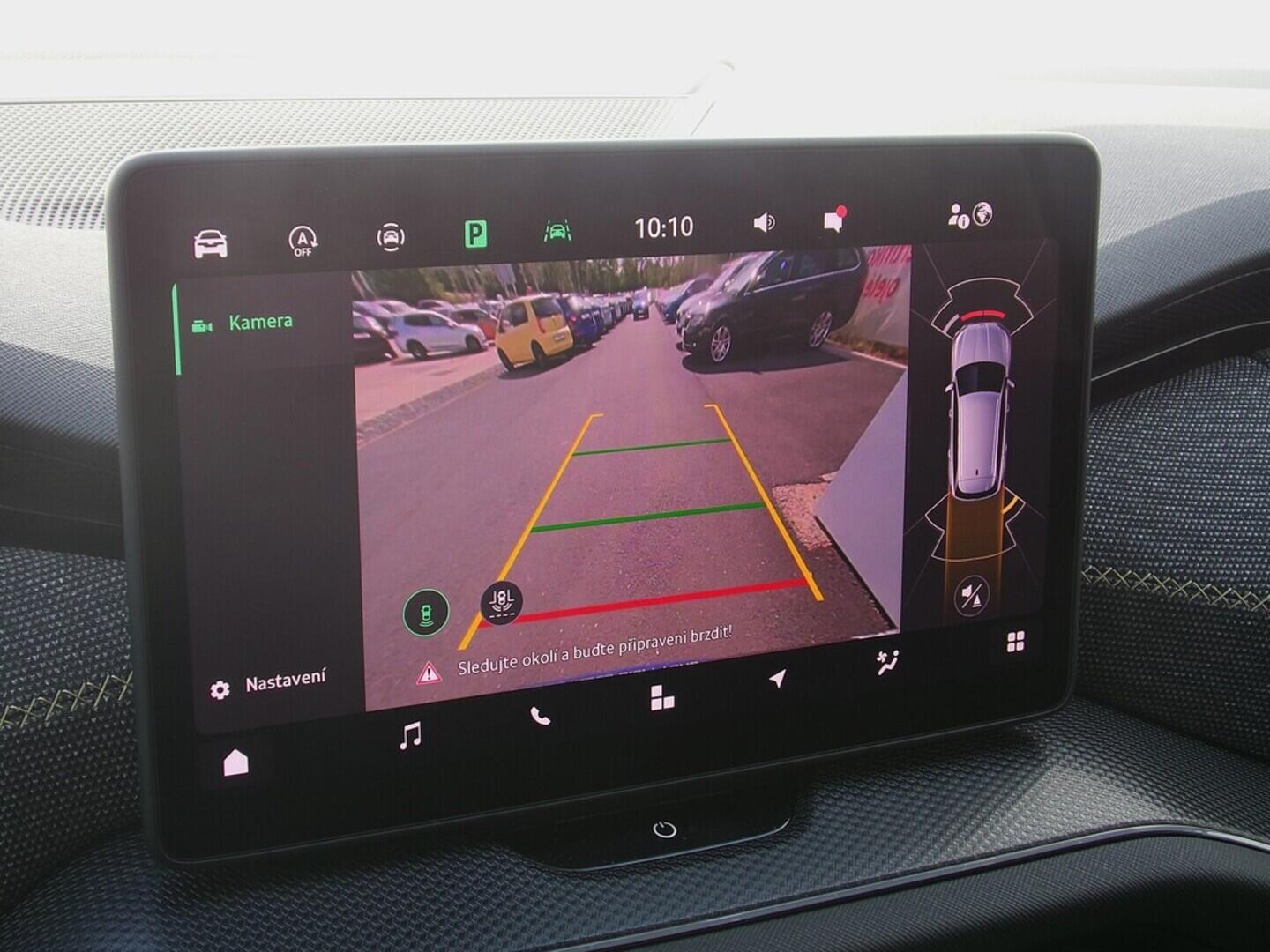 O419V07462_29.webp_KODIAQ Selection 2.0 TDI 110 kW automat, DPH