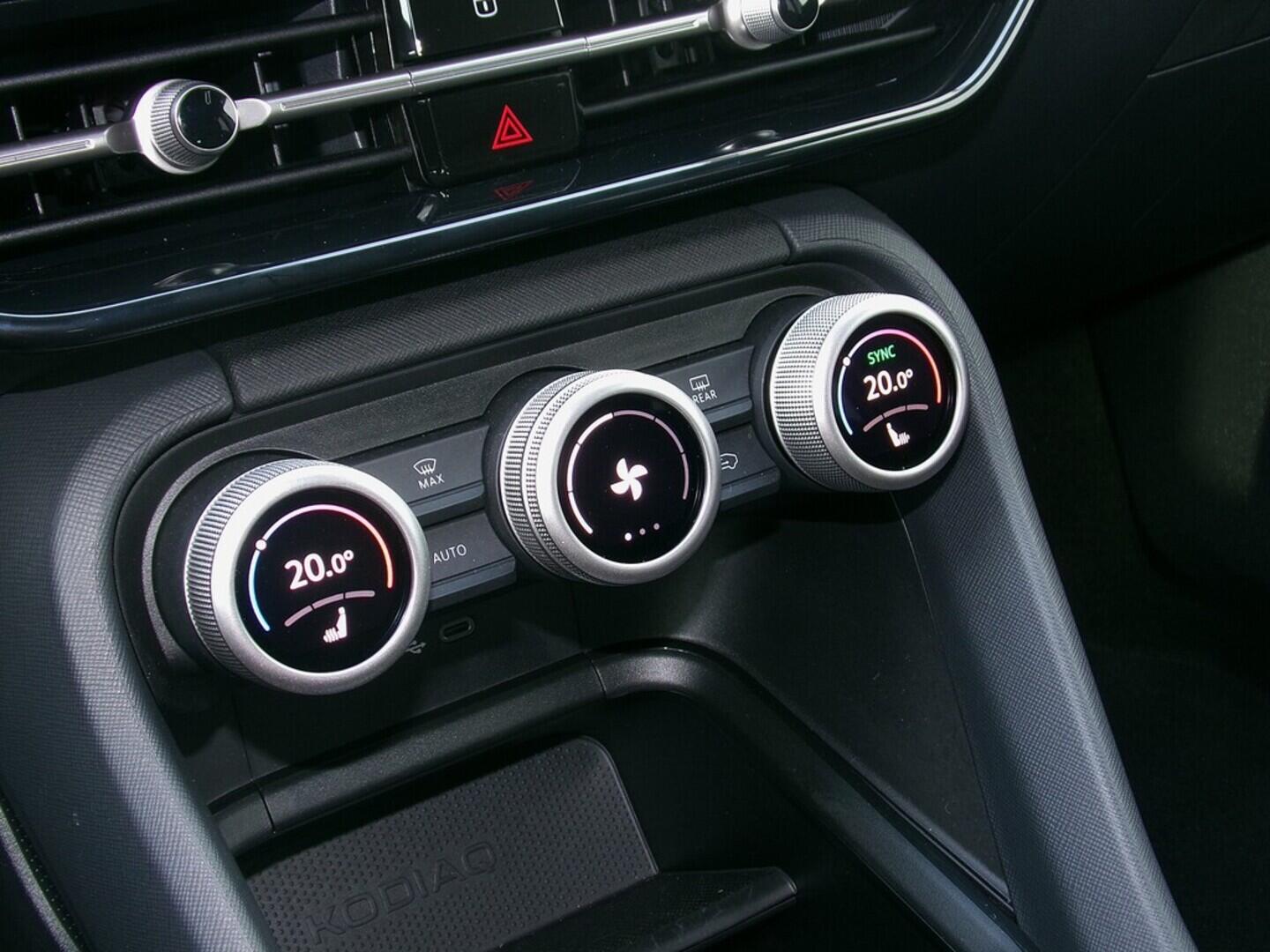 O419V07462_30.webp_KODIAQ Selection 2.0 TDI 110 kW automat, DPH
