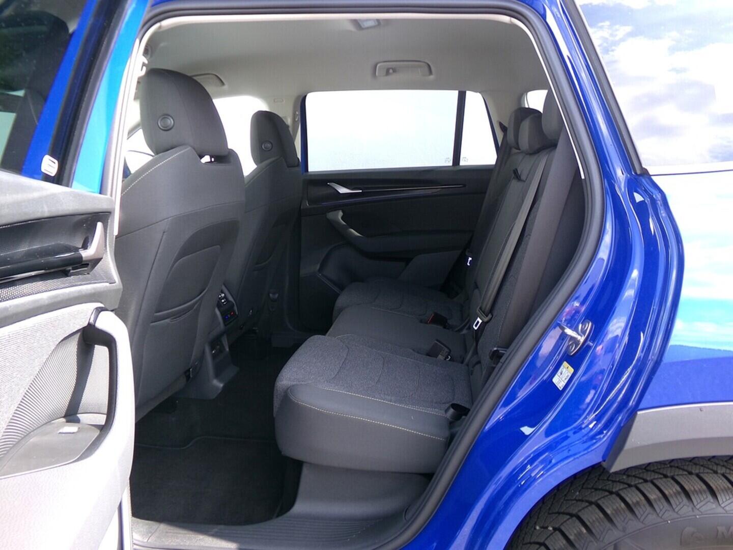 O419V07462_31.webp_KODIAQ Selection 2.0 TDI 110 kW automat, DPH