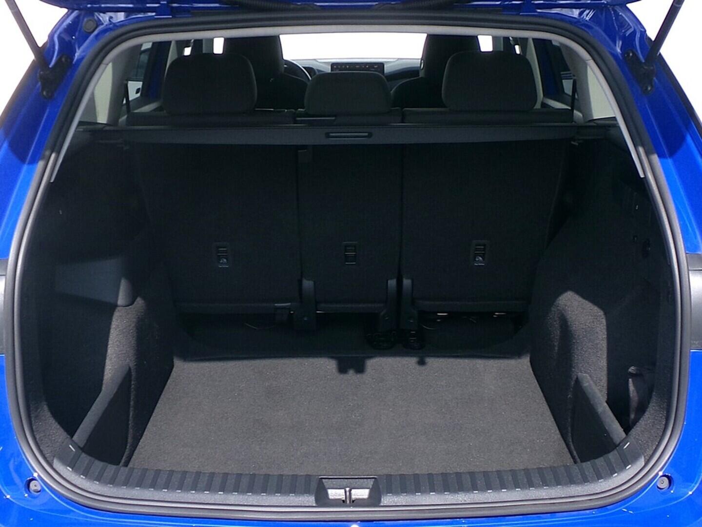 O419V07462_32.webp_KODIAQ Selection 2.0 TDI 110 kW automat, DPH