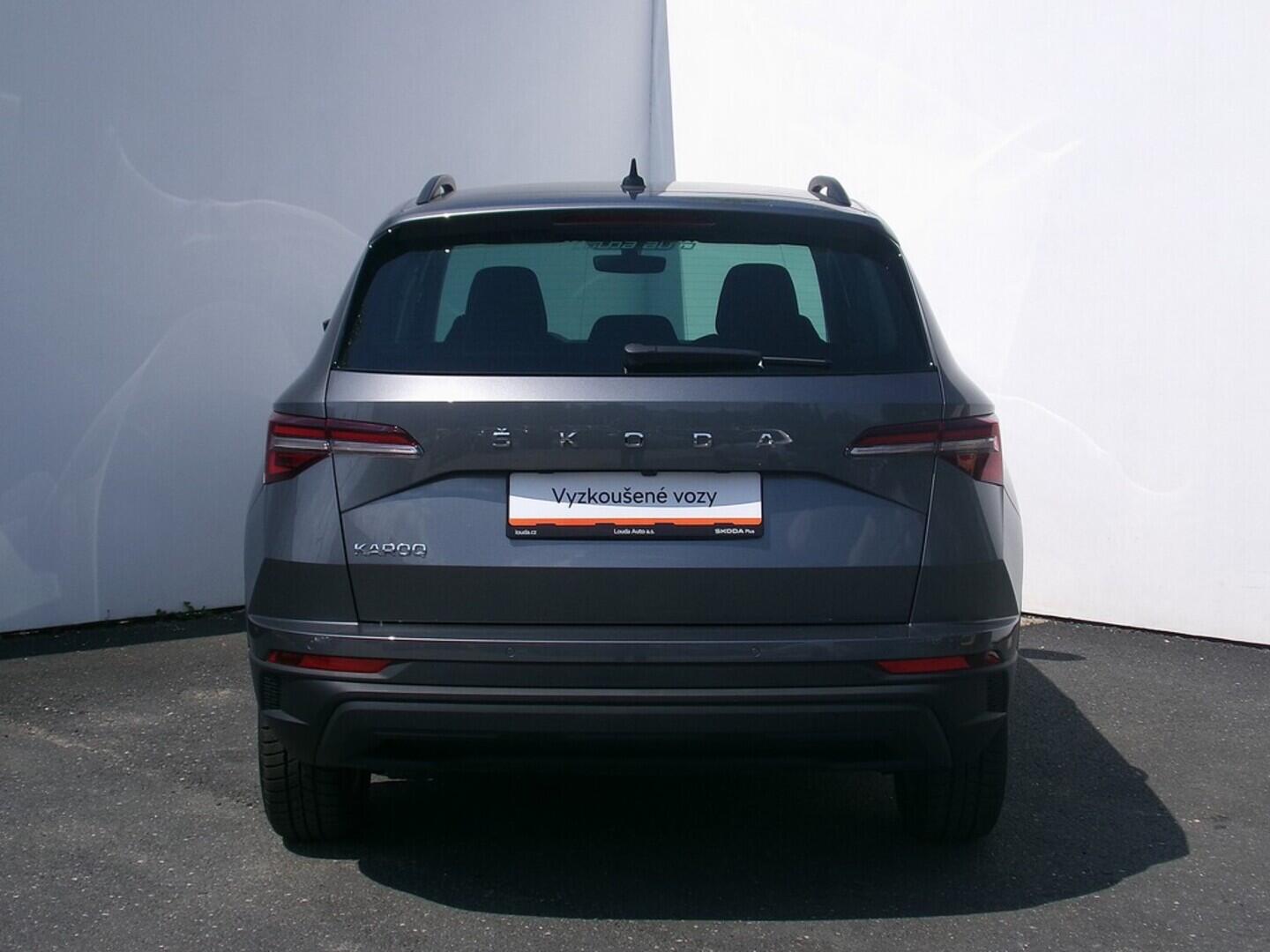 O419V07466_17.webp_KAROQ Ambition 1.5 TSI 110 kW automat, DPH