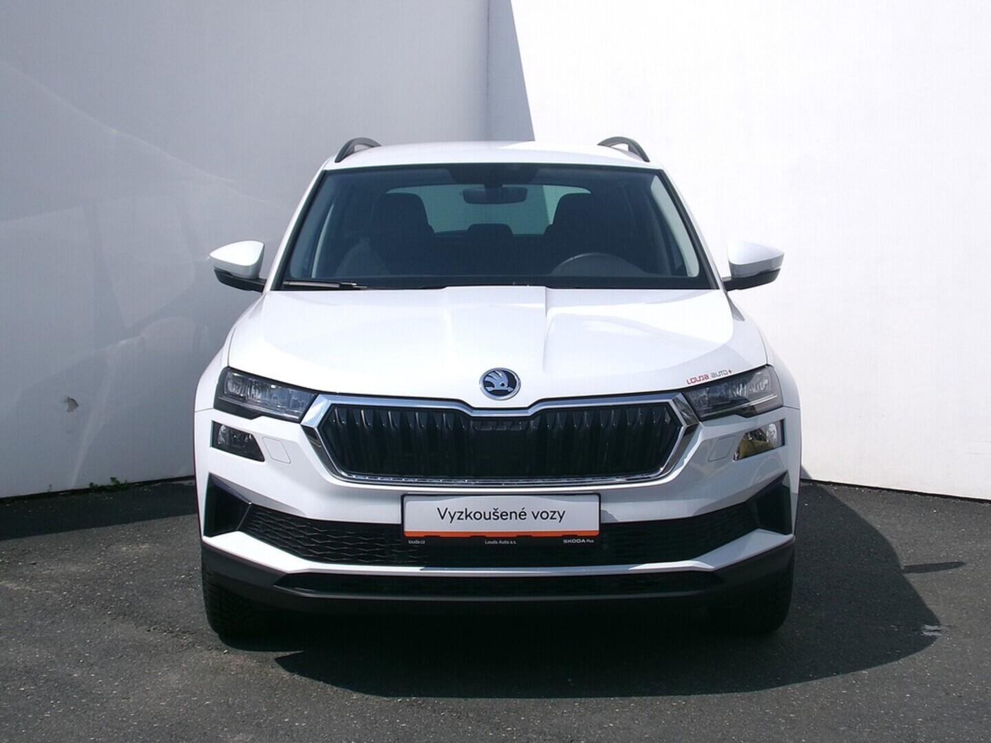 O419V07467_13.webp_KAROQ Ambition 1.5 TSI 110 kW automat, DPH