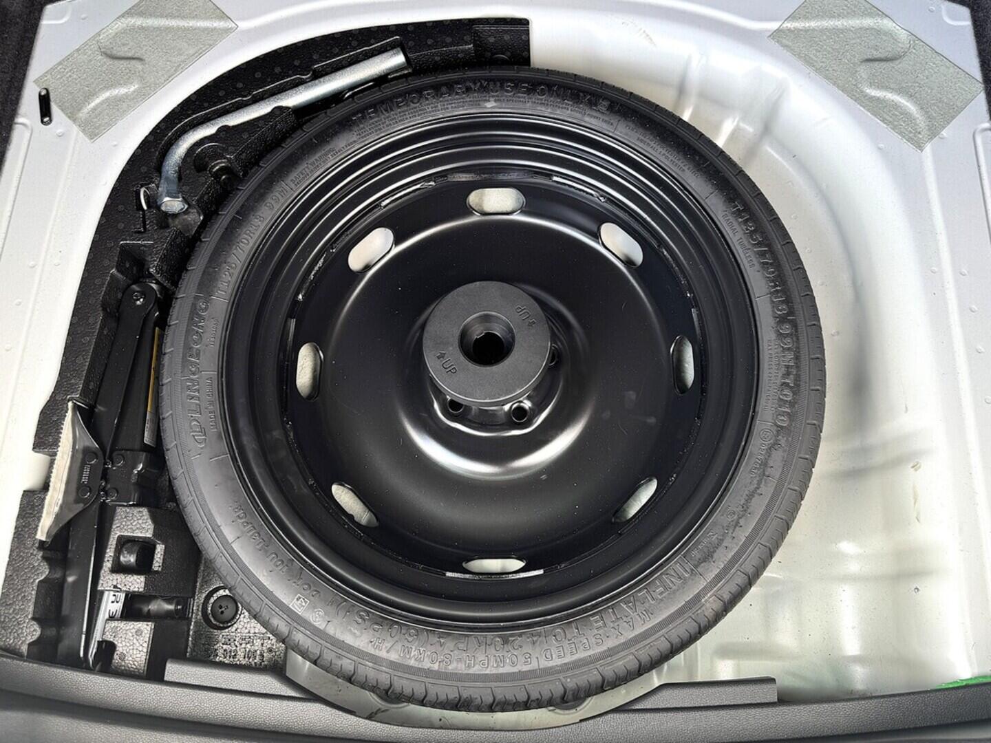 O419V07467_34.webp_KAROQ Ambition 1.5 TSI 110 kW automat, DPH