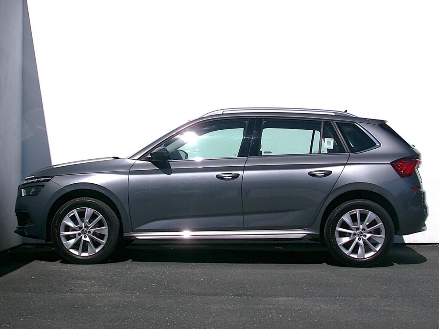 O419V07469_12.webp_KAMIQ Style 1.5 TSI 110 kW manuál, DPH