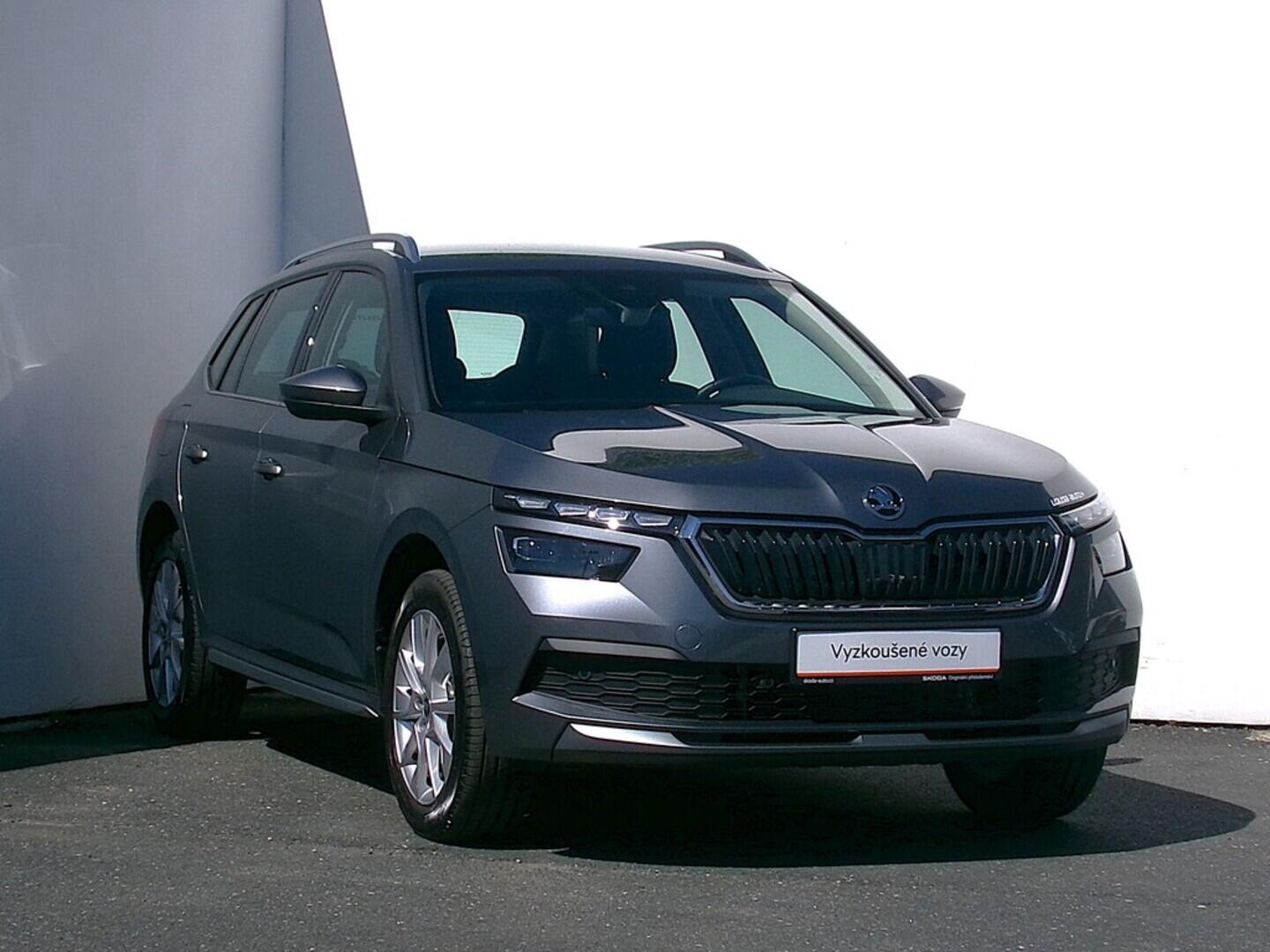 O419V07469_14.webp_KAMIQ Style 1.5 TSI 110 kW manuál, DPH