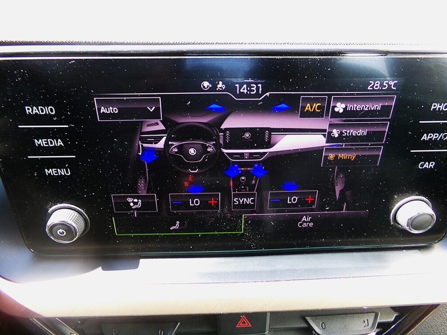 O419V07469_30.webp_KAMIQ Style 1.5 TSI 110 kW manuál, DPH