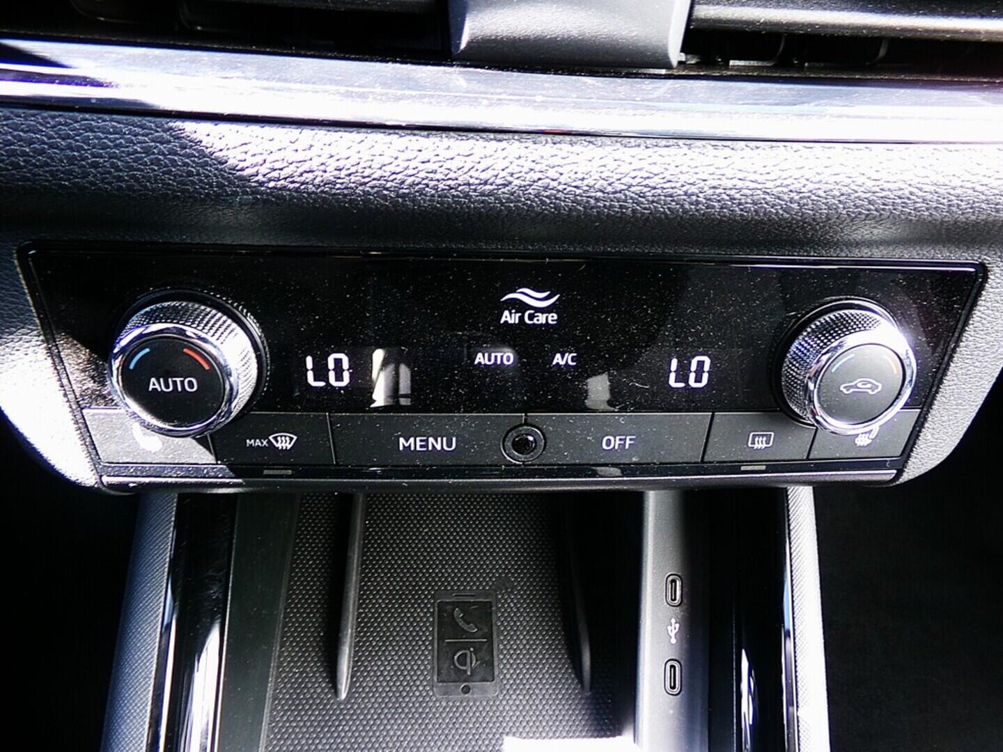 O419V07469_31.webp_KAMIQ Style 1.5 TSI 110 kW manuál, DPH