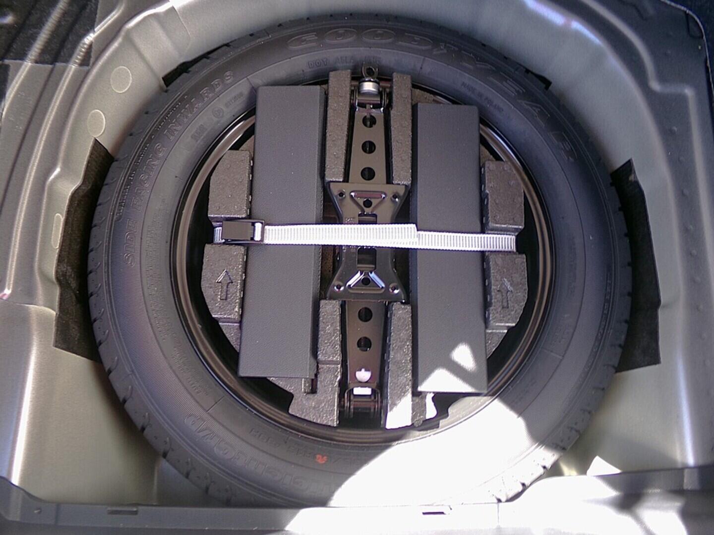 O419V07469_37.webp_KAMIQ Style 1.5 TSI 110 kW manuál, DPH