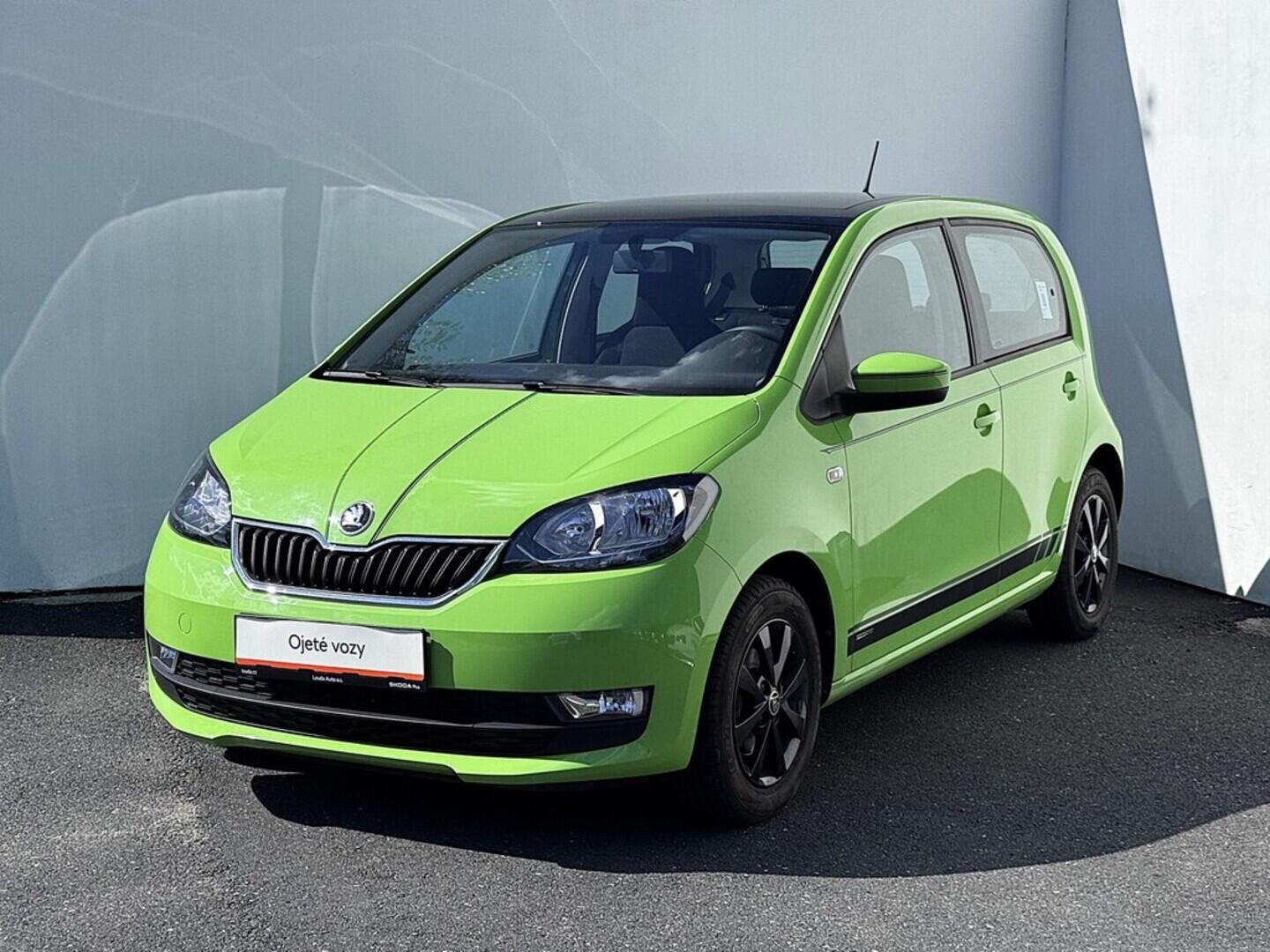 O419V07472_10.webp_CITIGO Ambition 1.0  44 kW manuál
