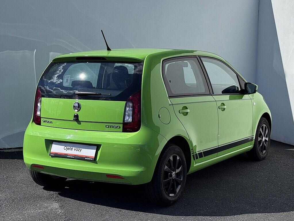 O419V07472_11.webp_CITIGO Ambition 1.0  44 kW manuál